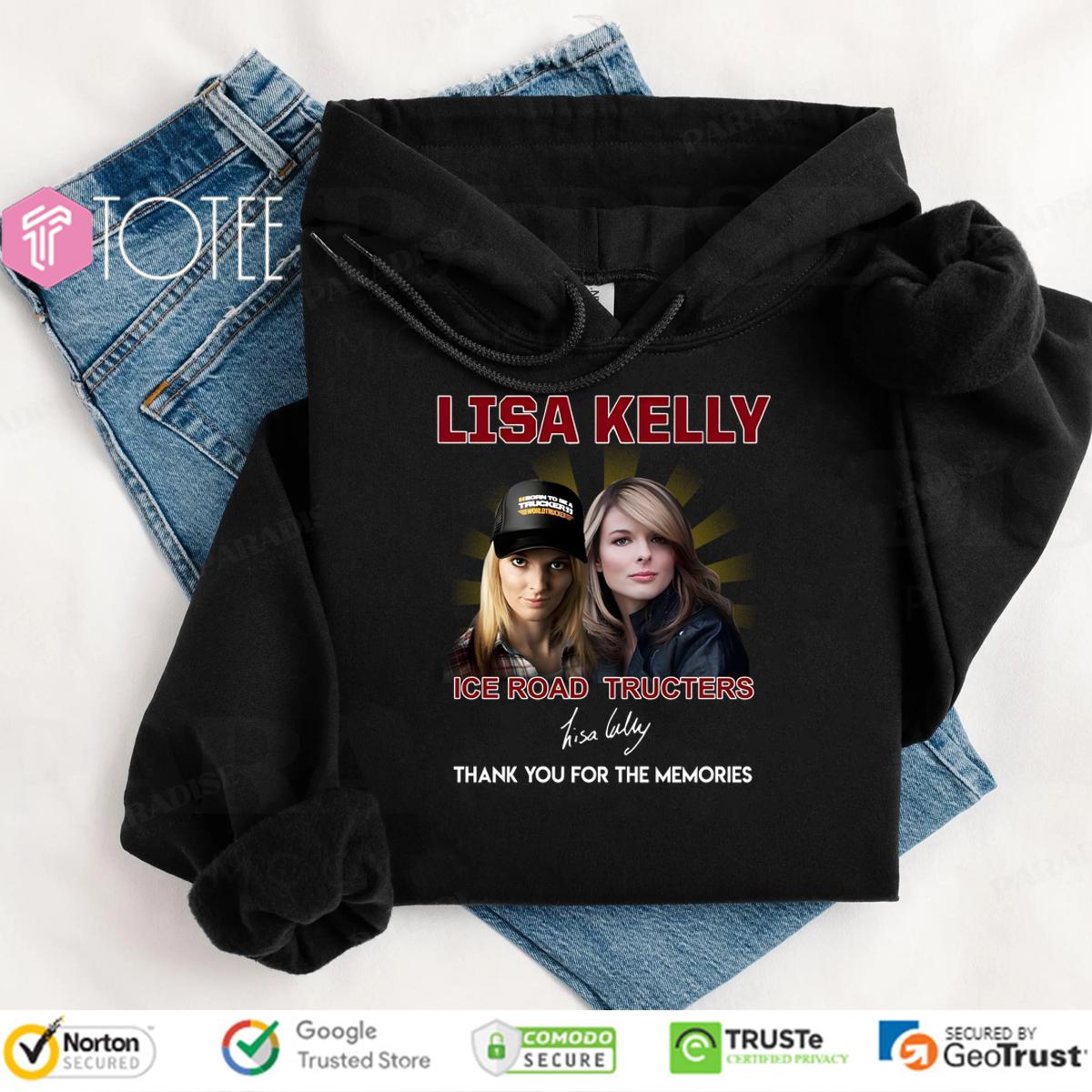 Hoodie Hoodie