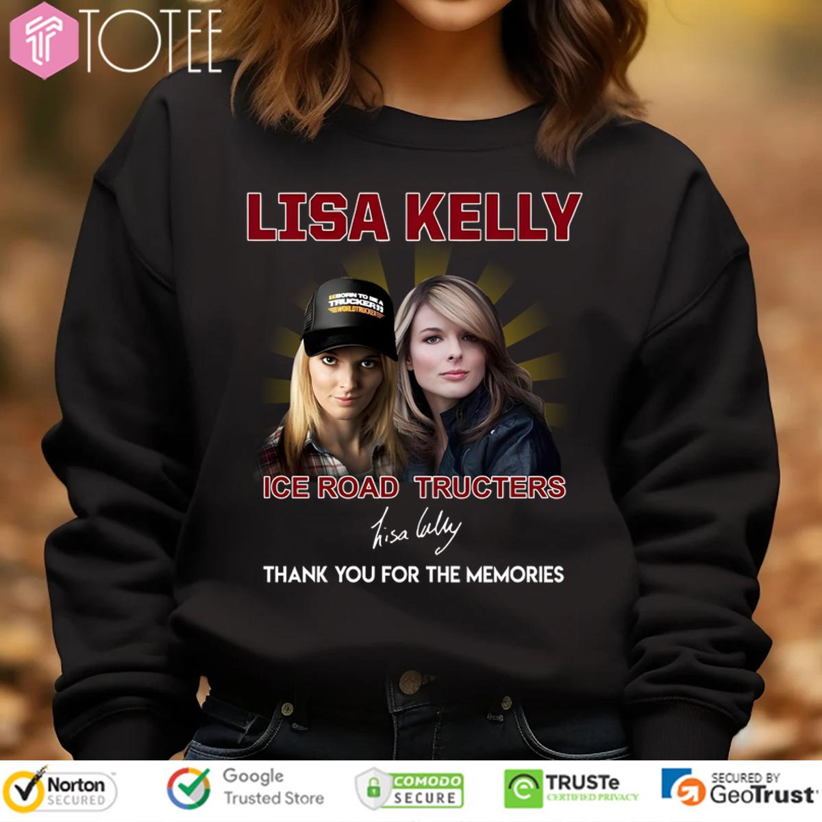 Sweatshirt Sweatshirt