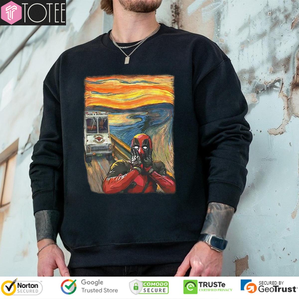 Sweatshirt Sweatshirt
