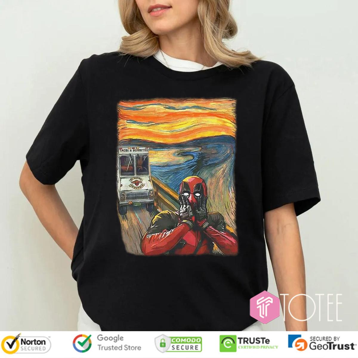 Women's Shirt Women's Shirt