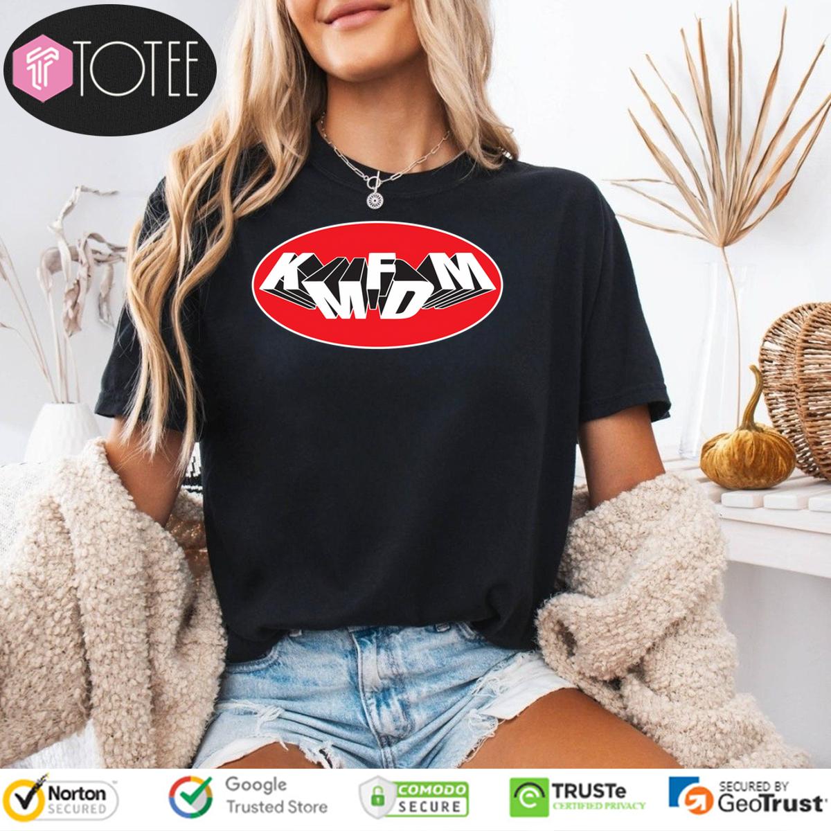 Women's Shirt