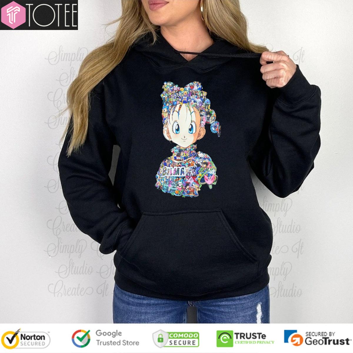 Hoodie Hoodie