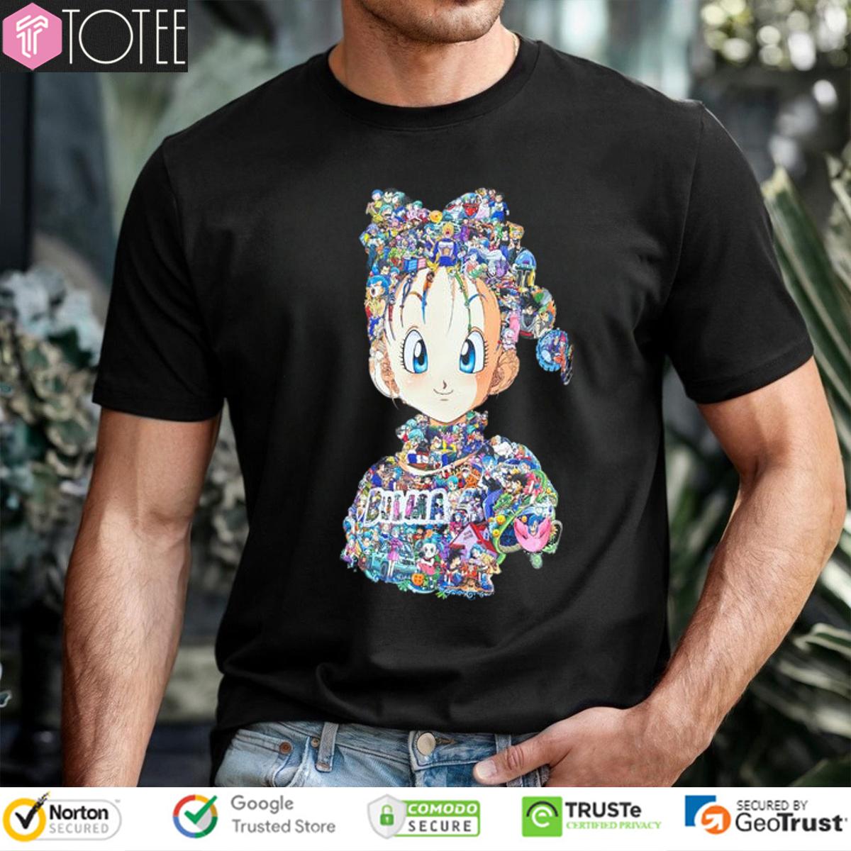 Shirt Shirt