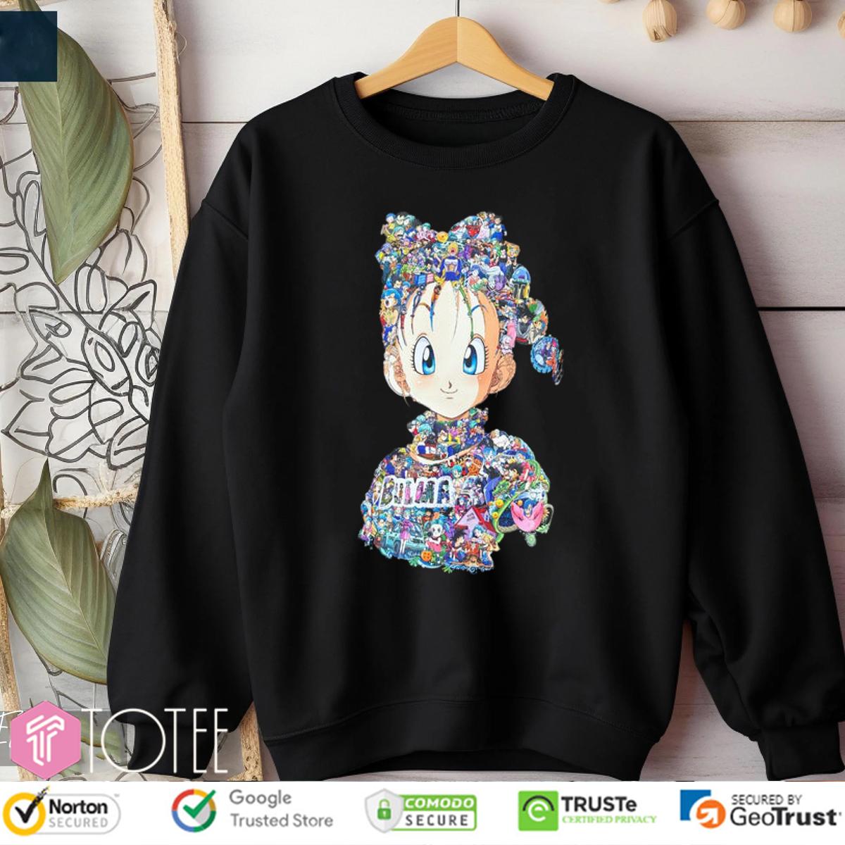 Sweatshirt Sweatshirt