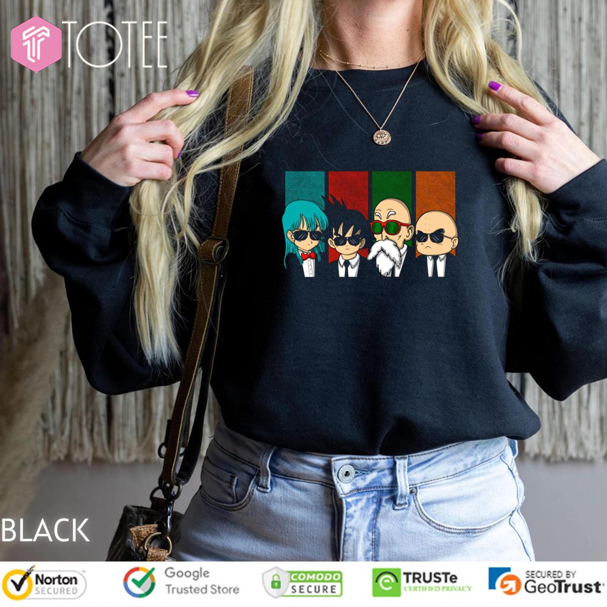 Sweatshirt Sweatshirt