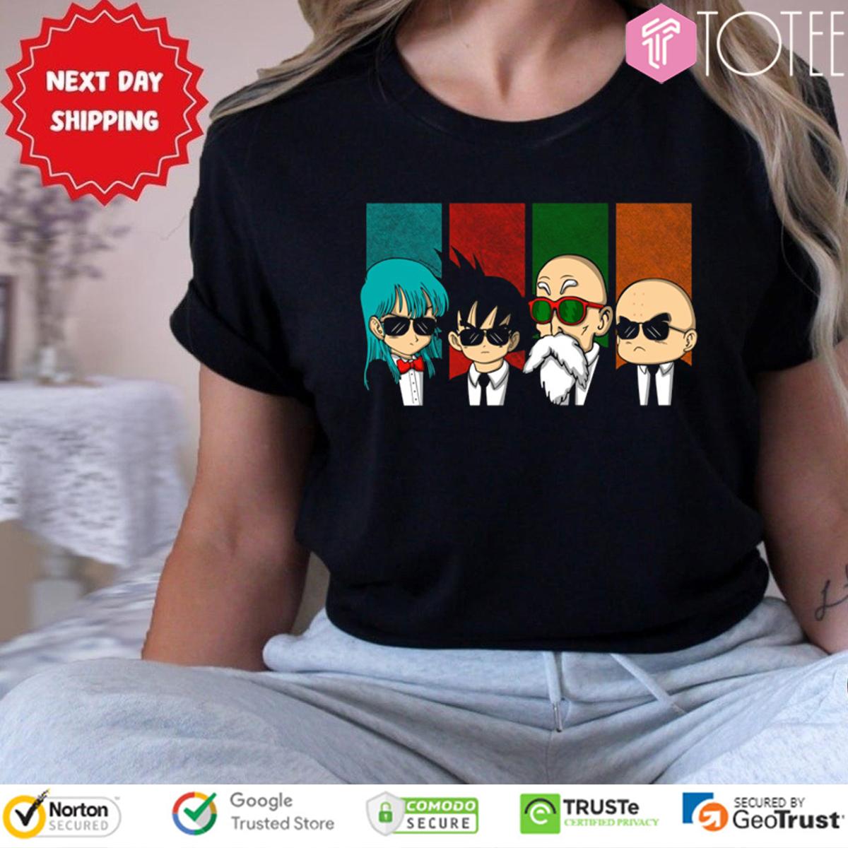 Women's Shirt Women's Shirt