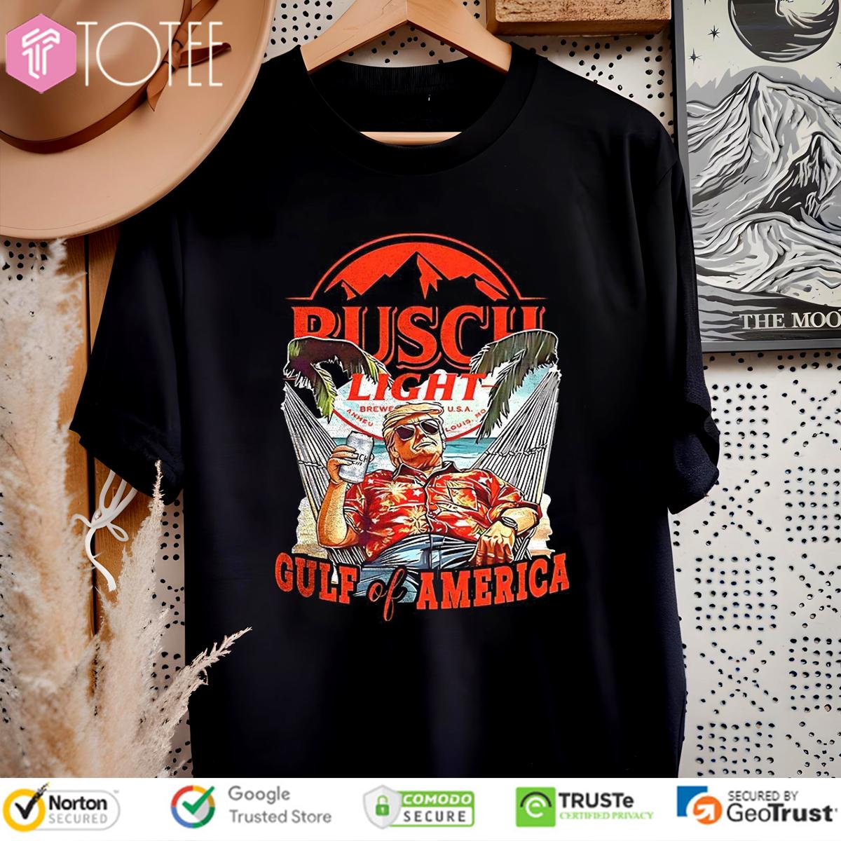 Shirt Shirt
