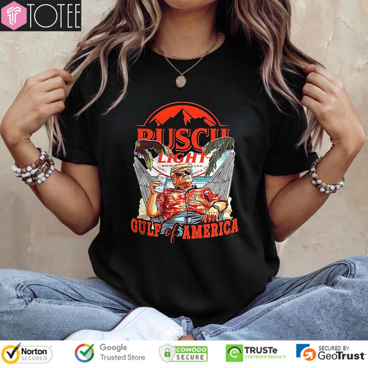 Women's Shirt Women's Shirt