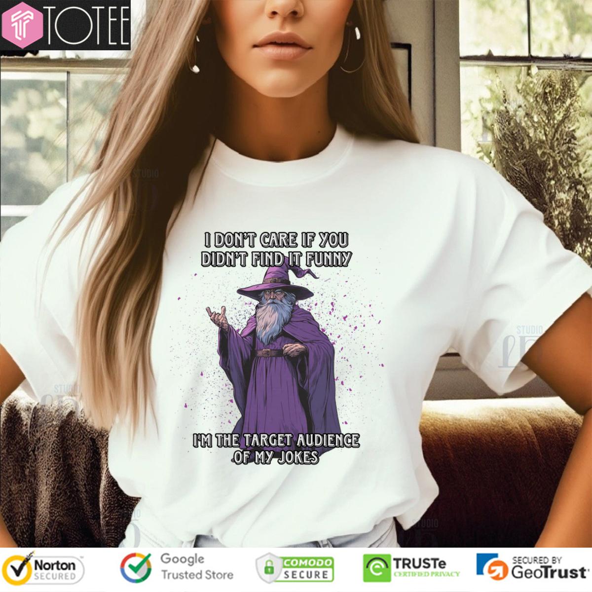 Women's Shirt