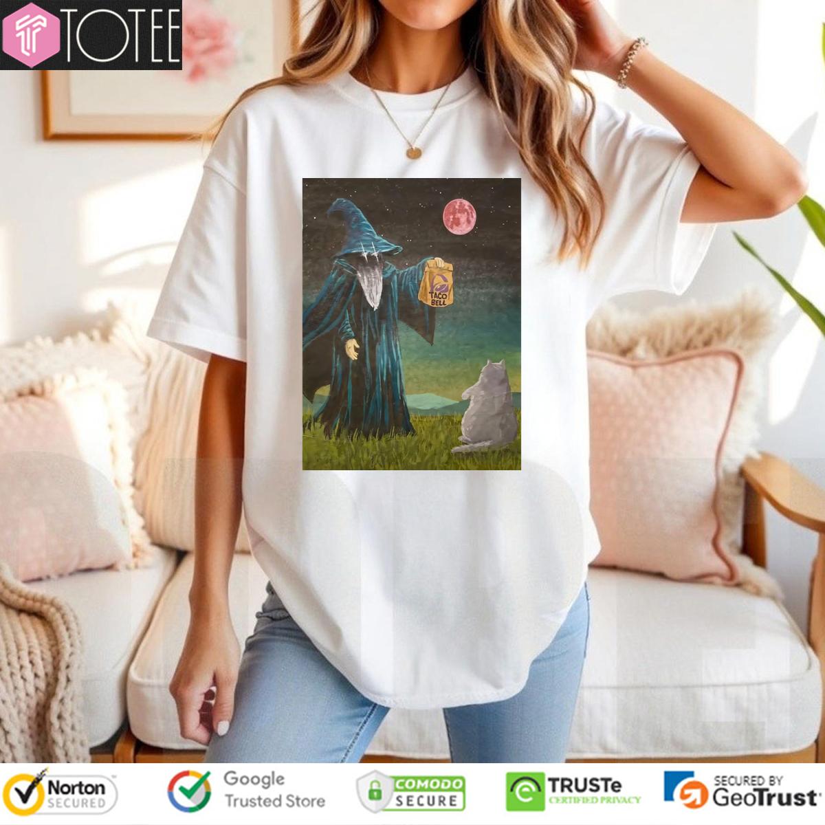 Women's Shirt