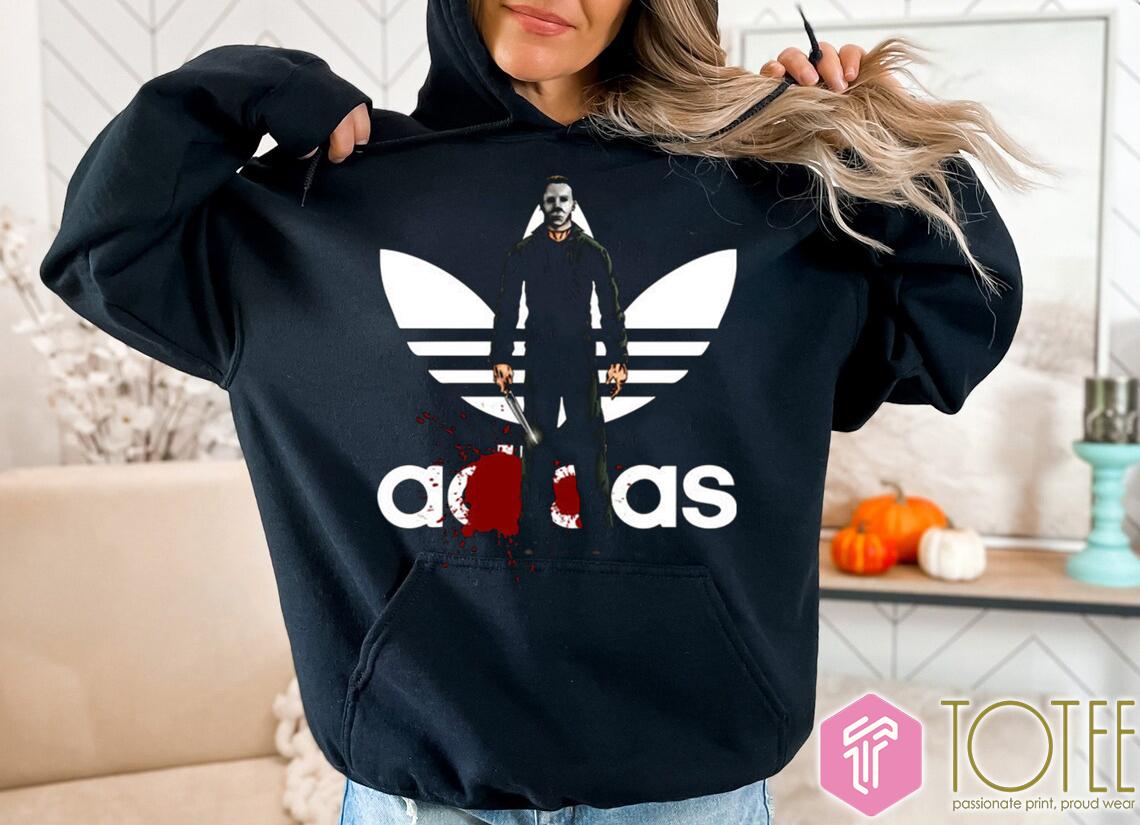 Hoodie Hoodie