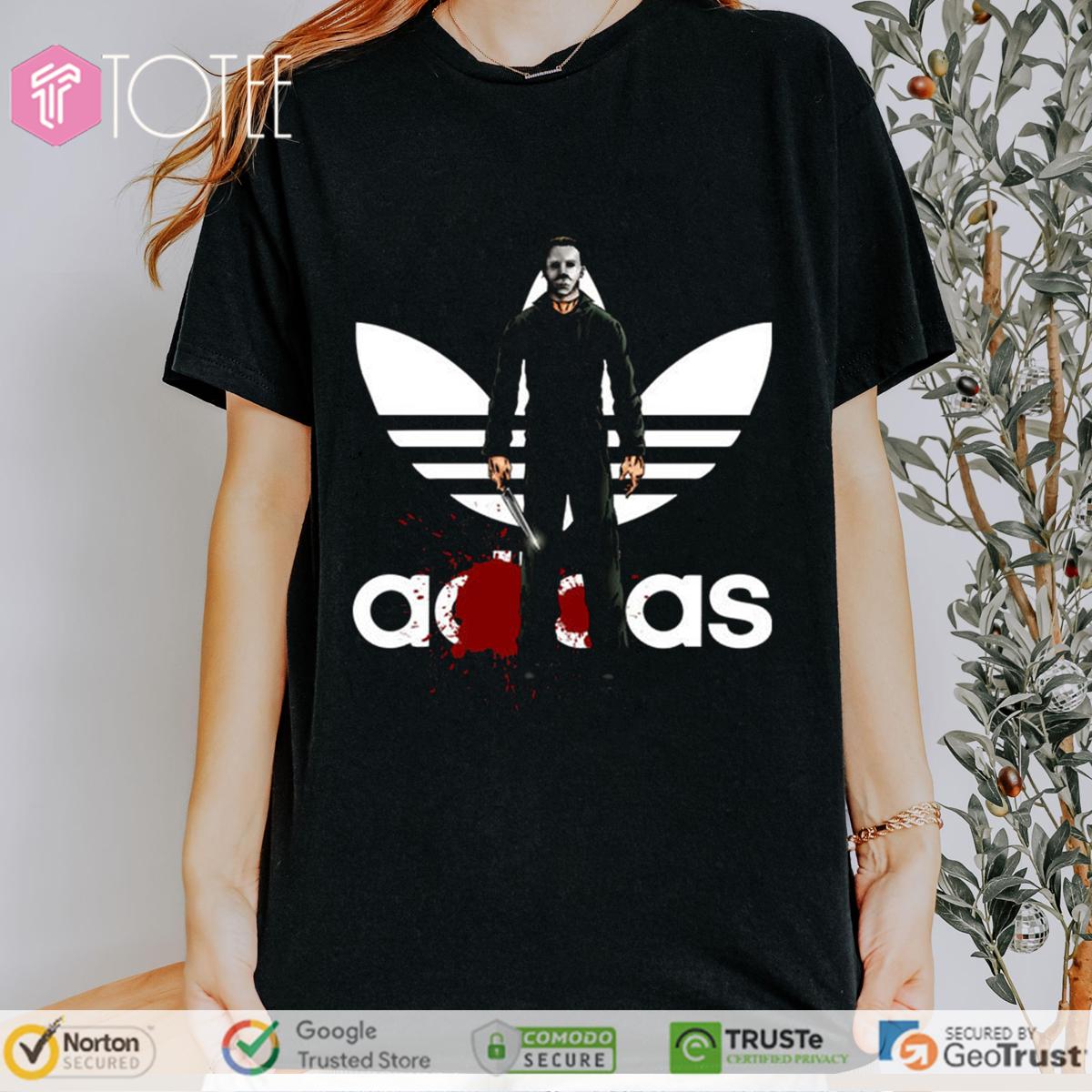 Women's Shirt Women's Shirt
