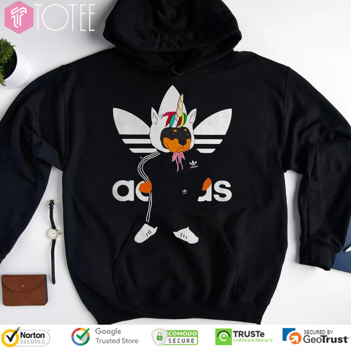 Hoodie Hoodie