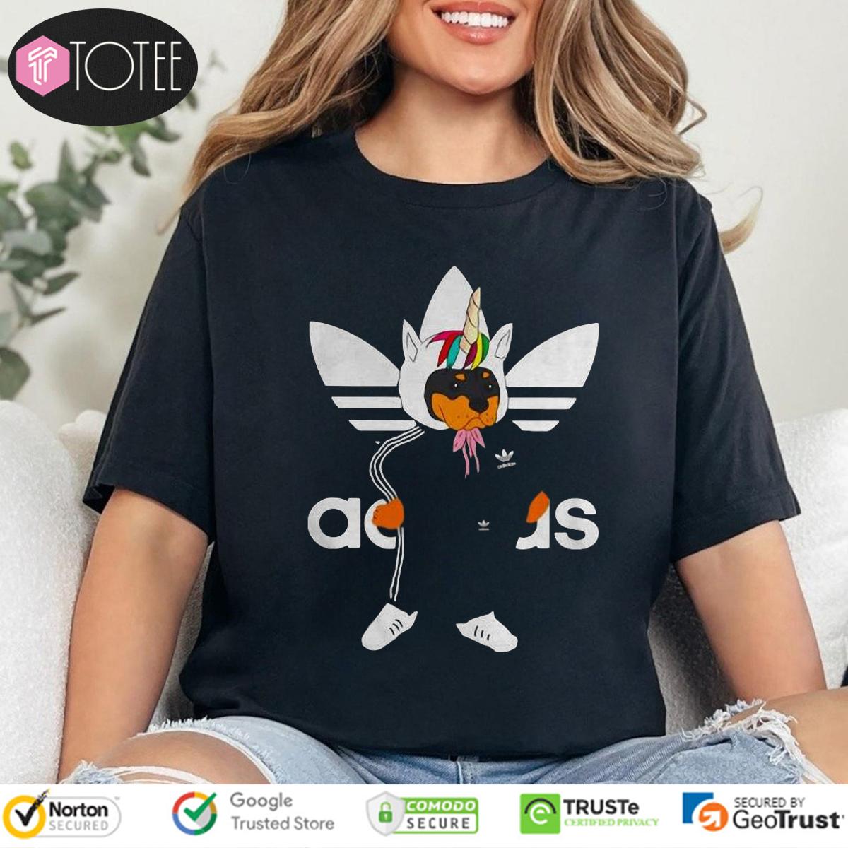 Women's Shirt Women's Shirt