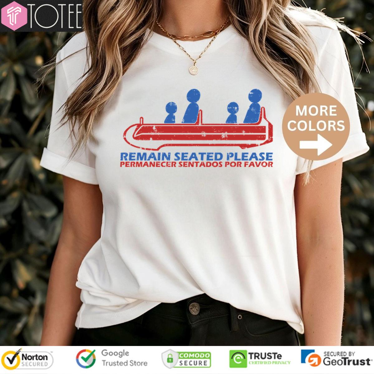 Women's Shirt