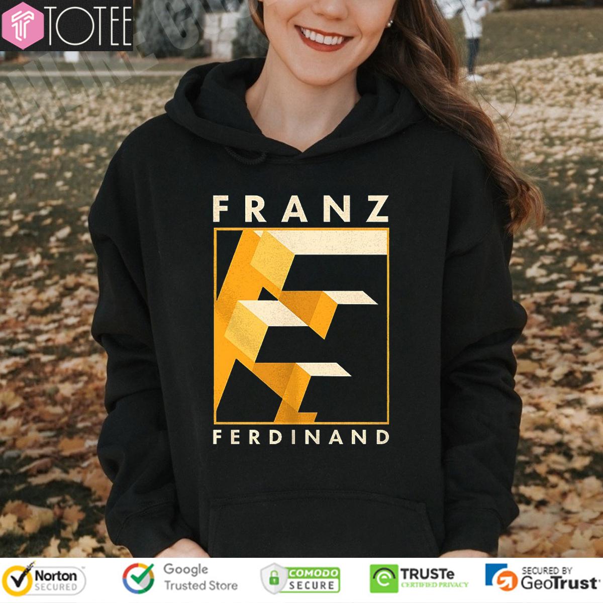 Hoodie Hoodie