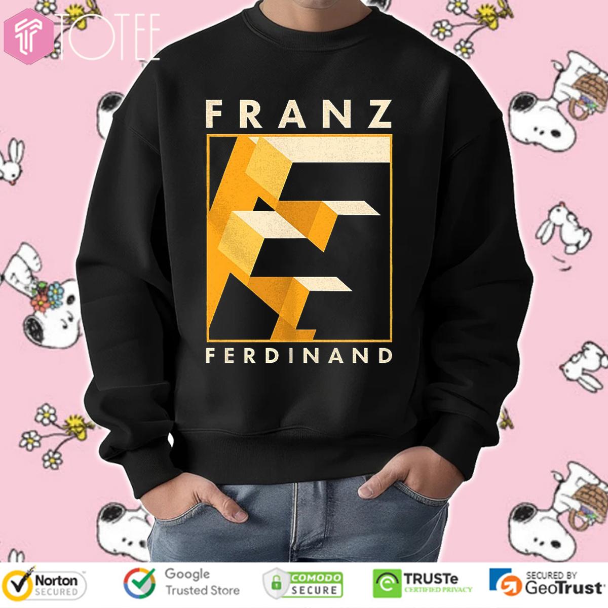 Sweatshirt Sweatshirt