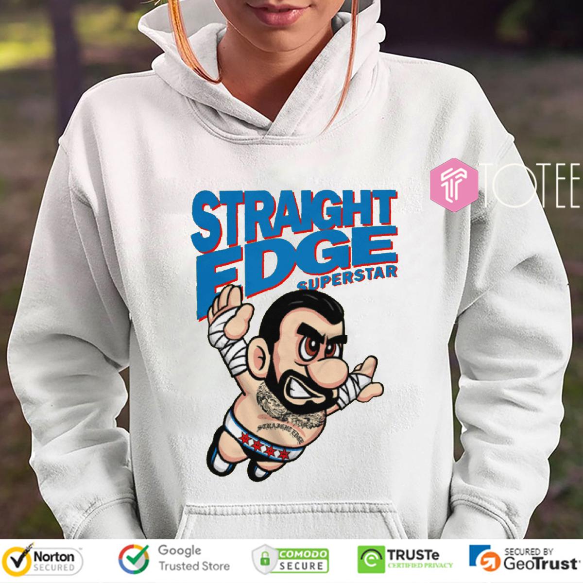 Hoodie Hoodie
