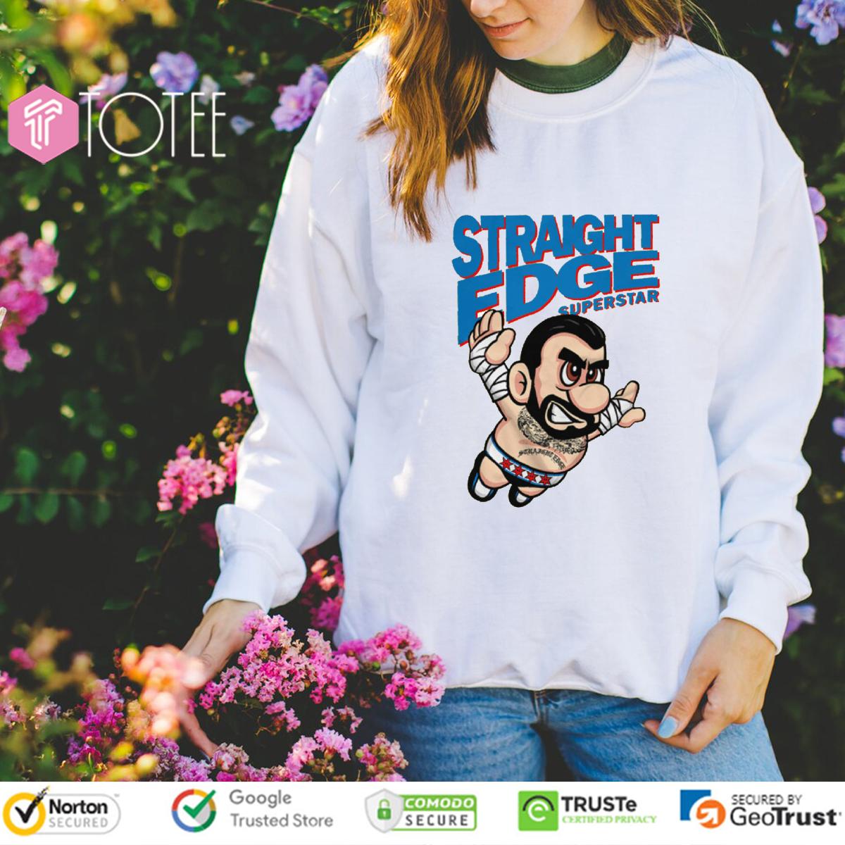 Sweatshirt Sweatshirt