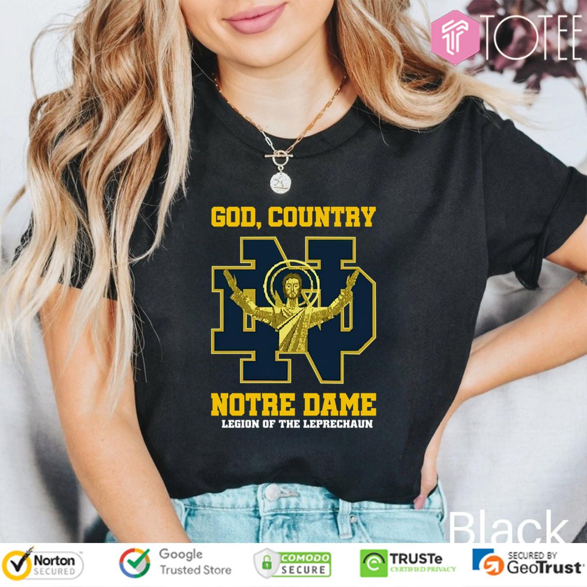 Women's Shirt Women's Shirt