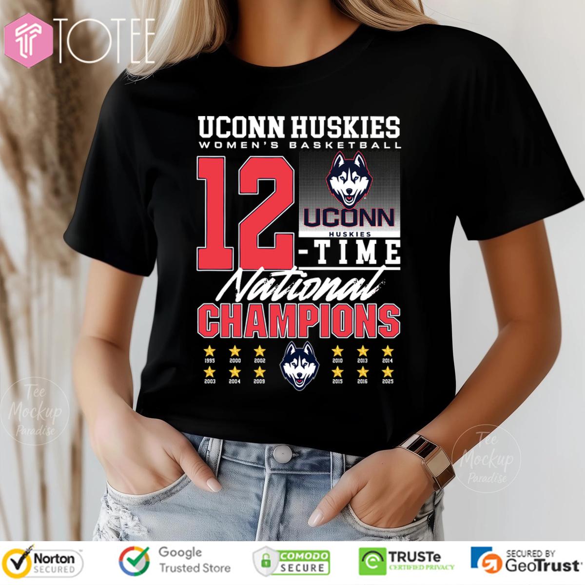 Women's Shirt