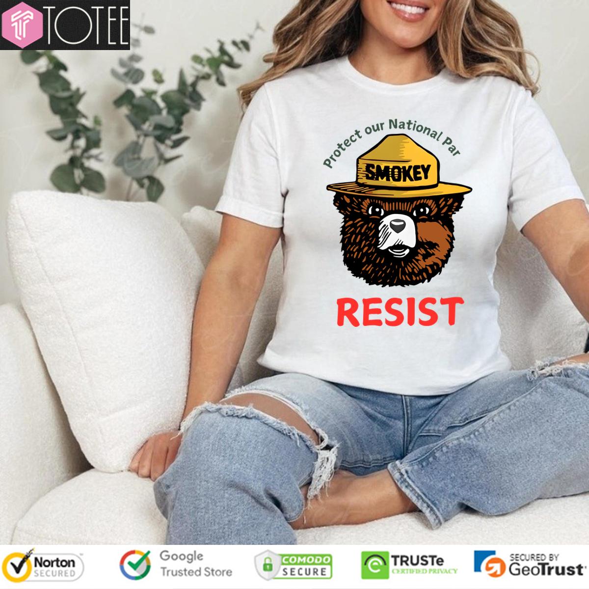 Women's Shirt