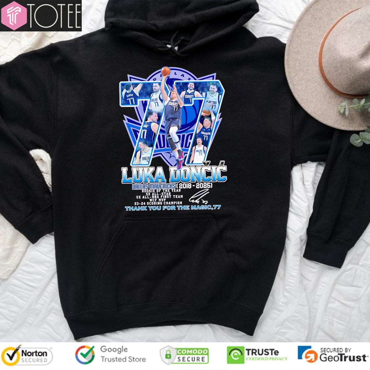 Hoodie Hoodie