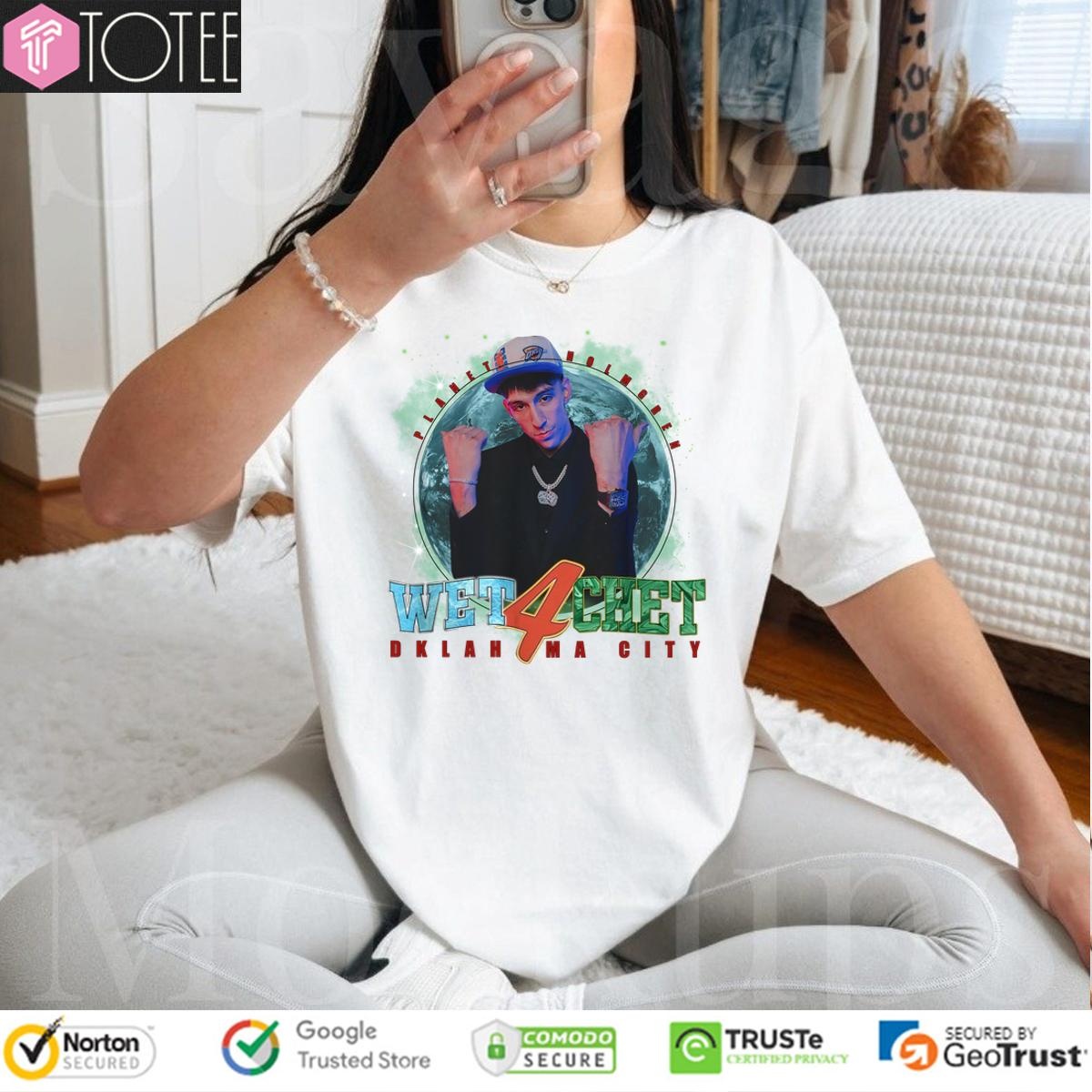Women's Shirt