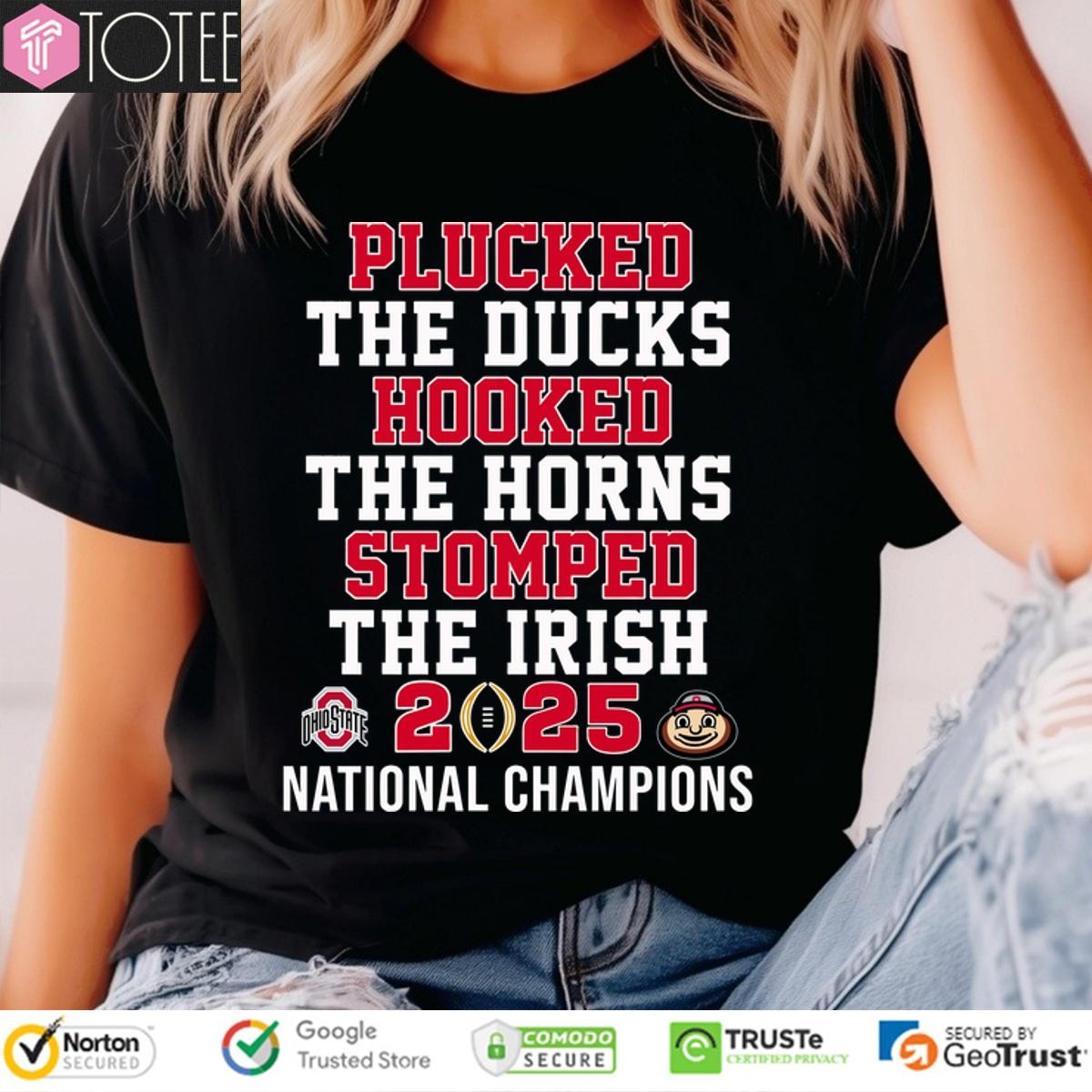 Women's Shirt