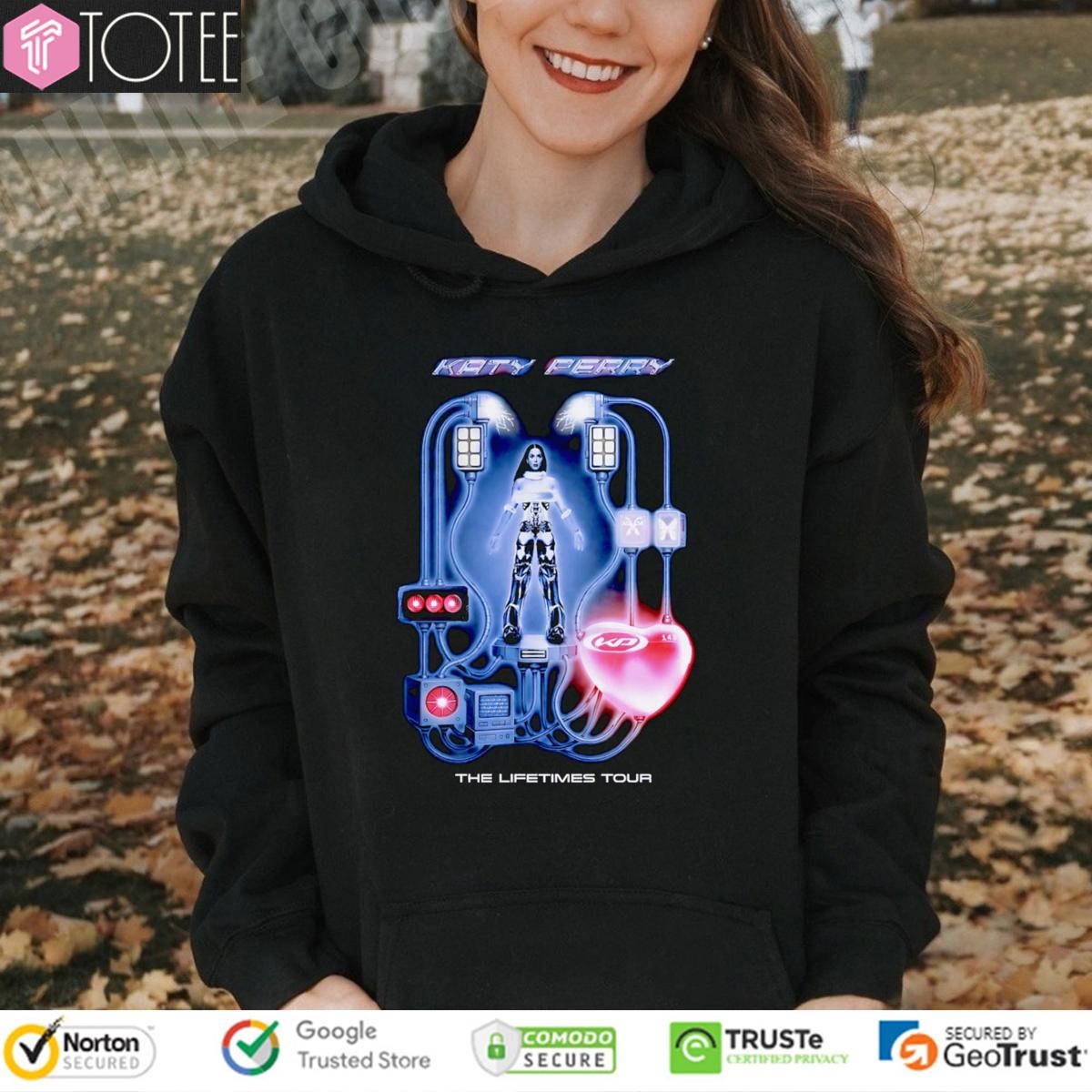 Hoodie Hoodie