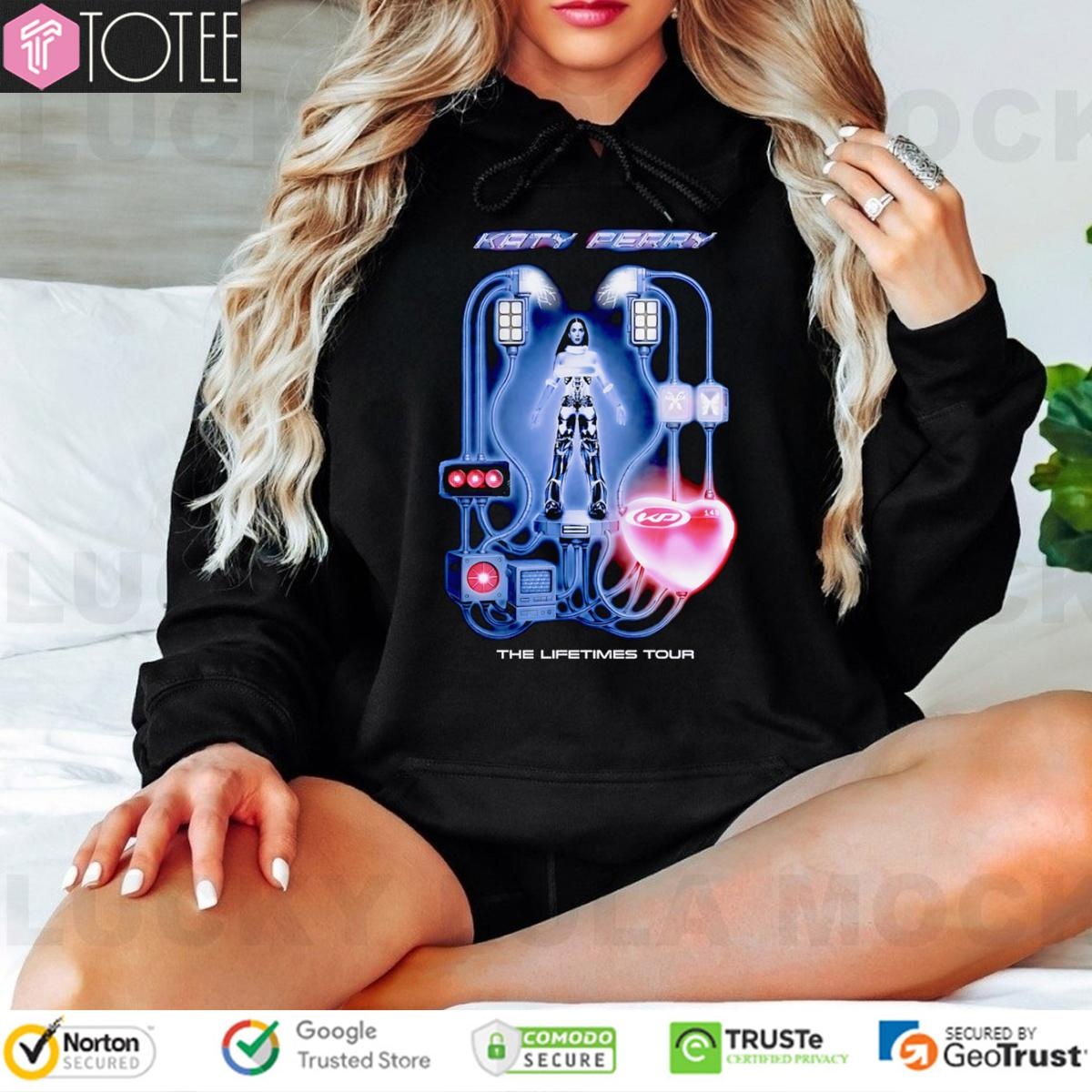 Women's Shirt Women's Shirt