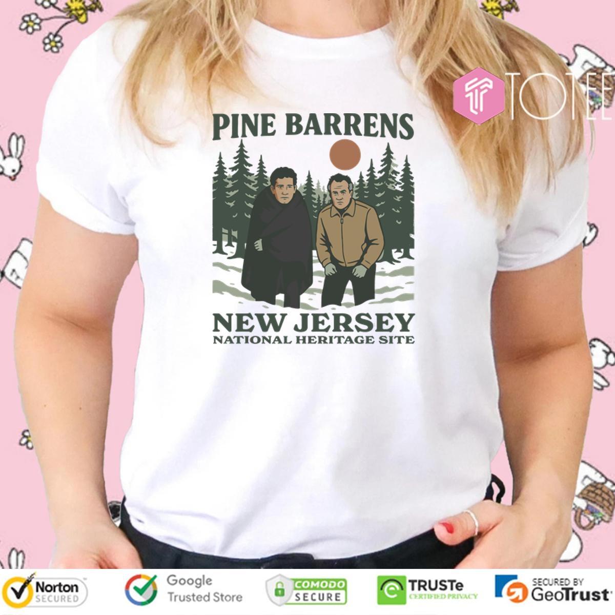 Women's Shirt
