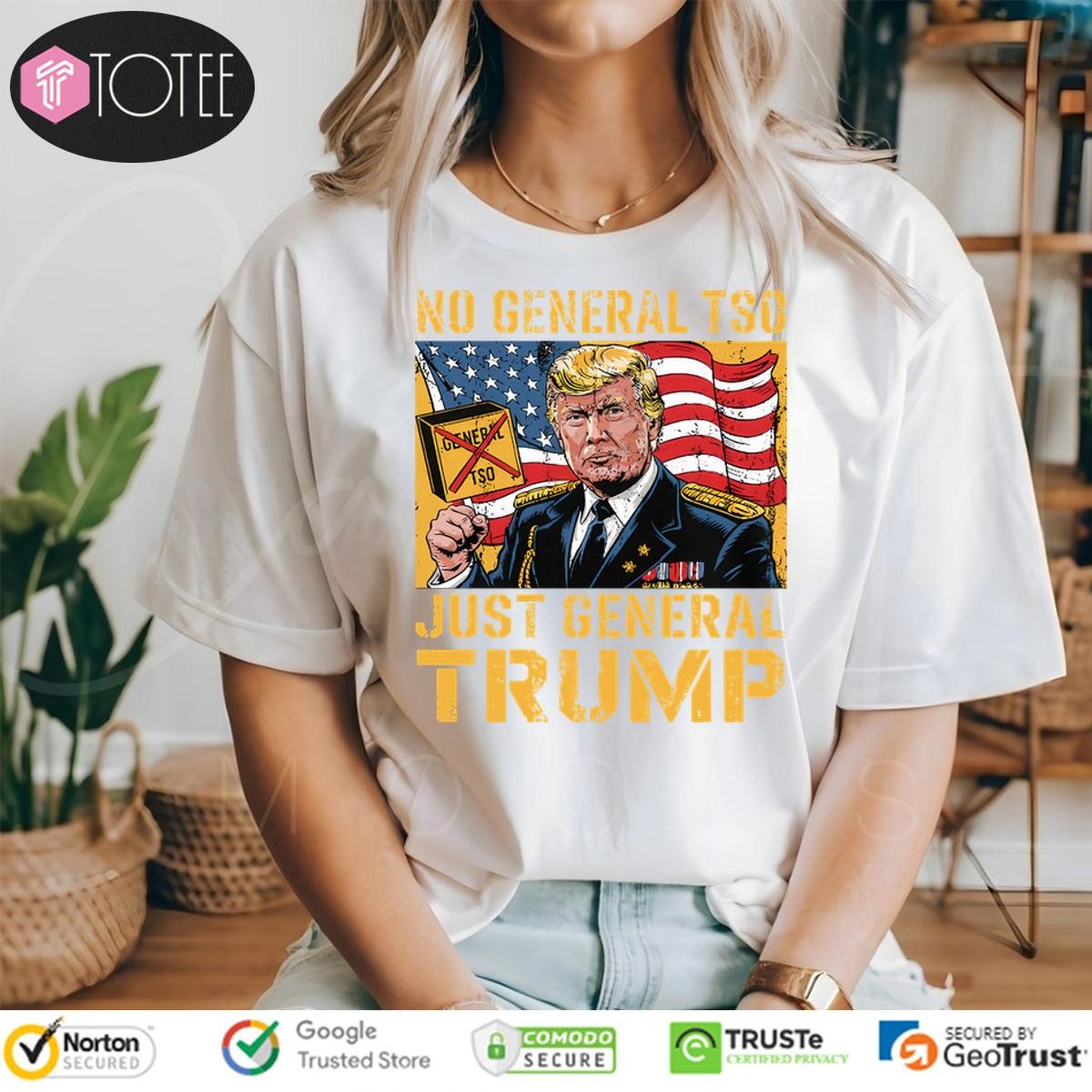 Women's Shirt
