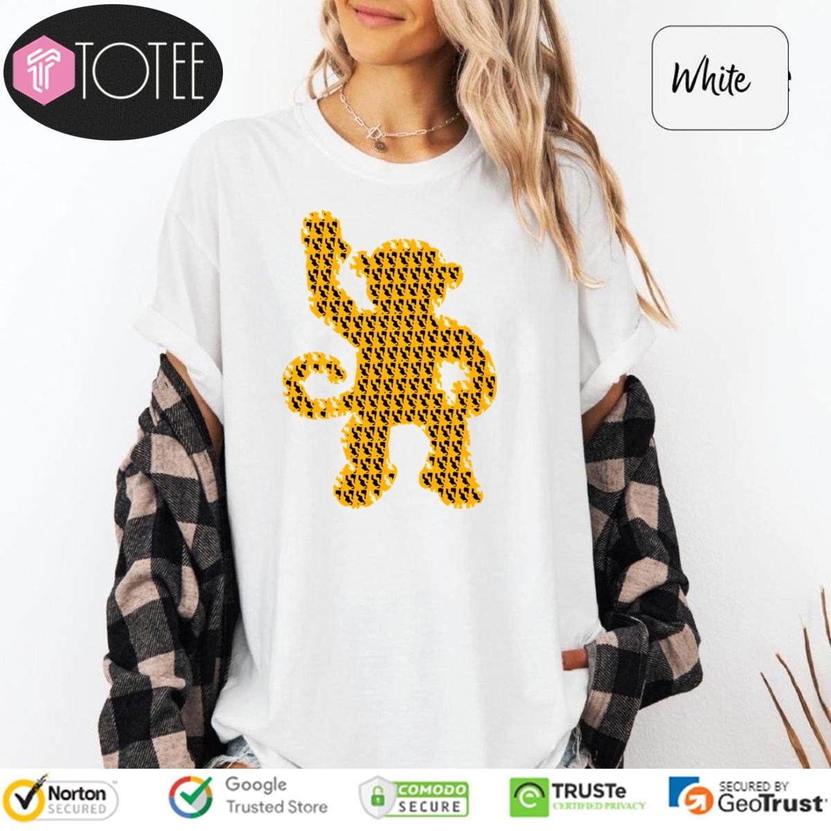 Pleepleus Two Pack T-shirt