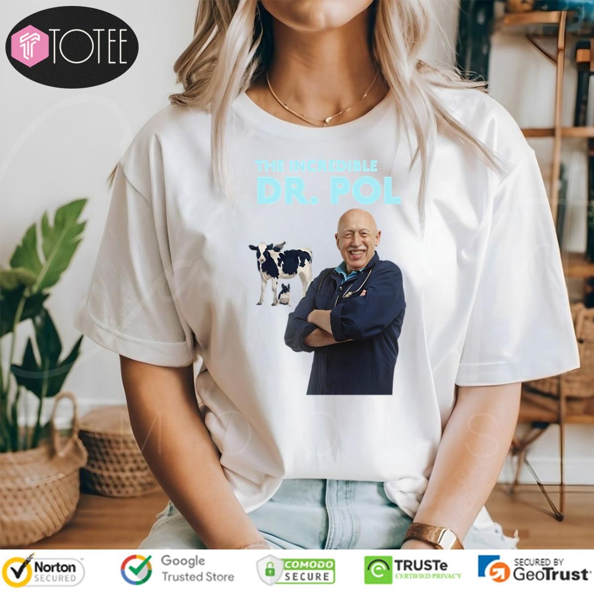 Women's Shirt