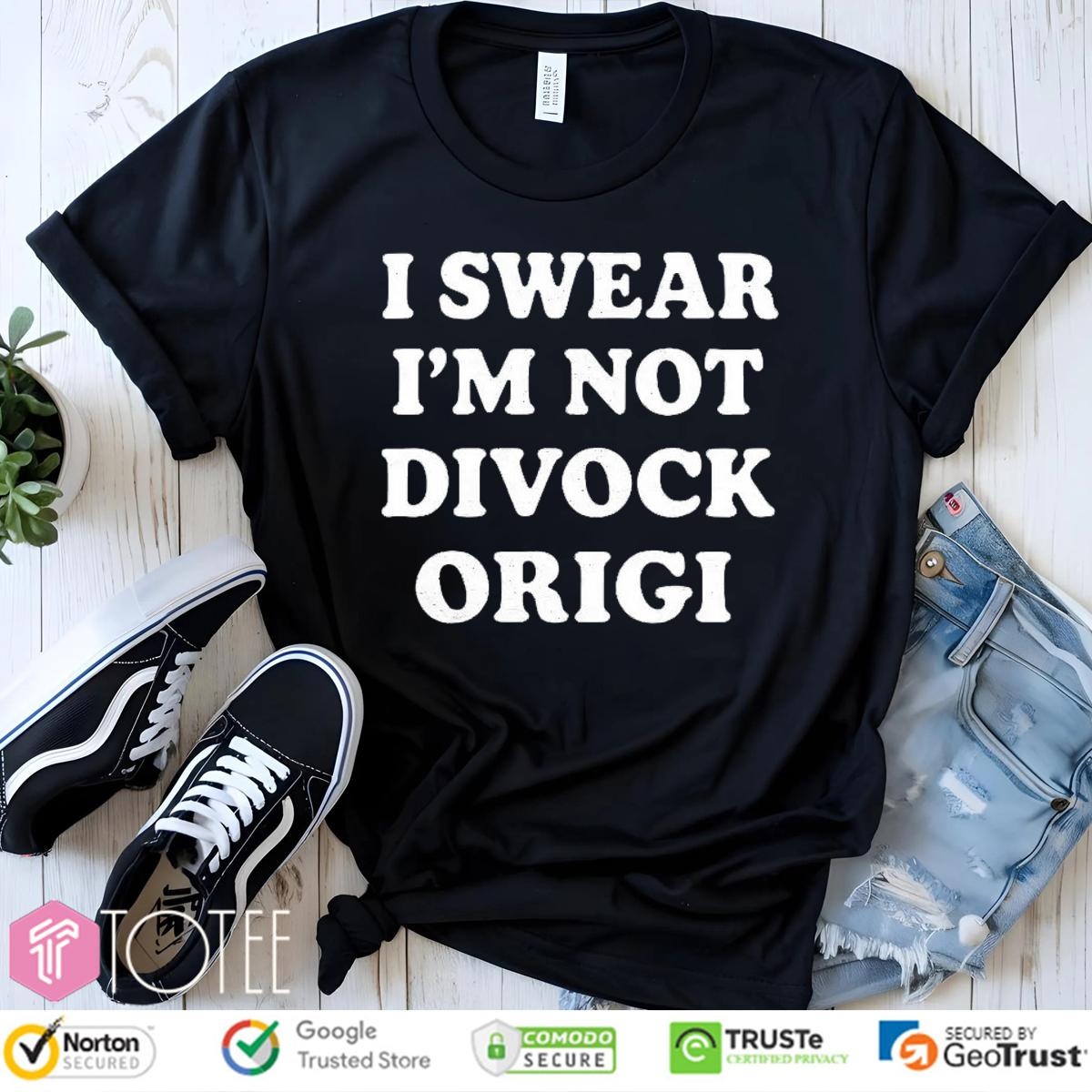 Shirt Shirt