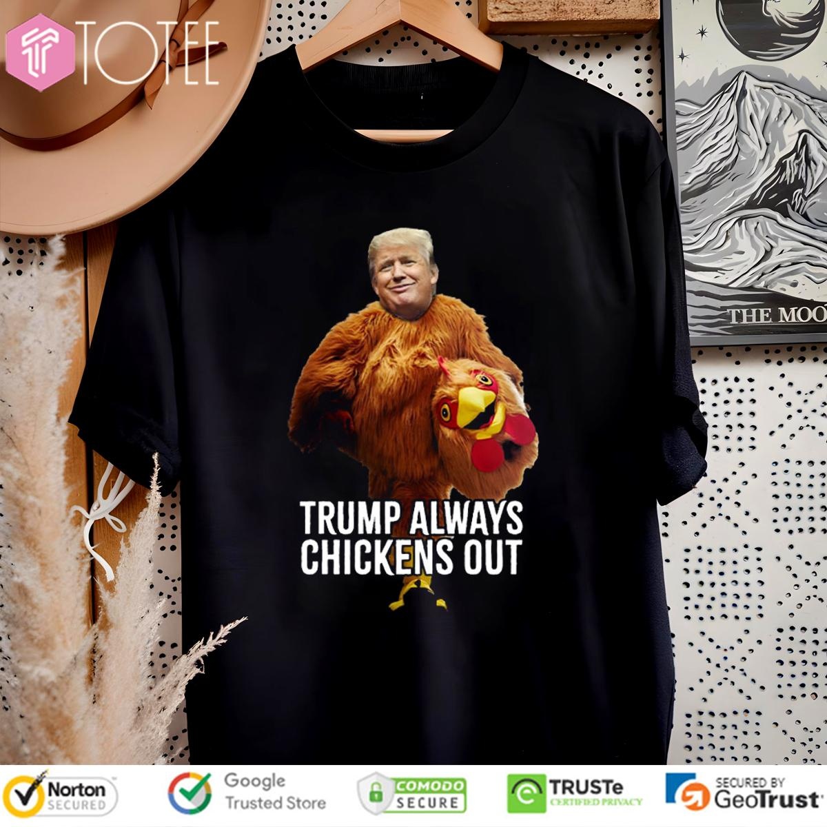 Women's Shirt Women's Shirt