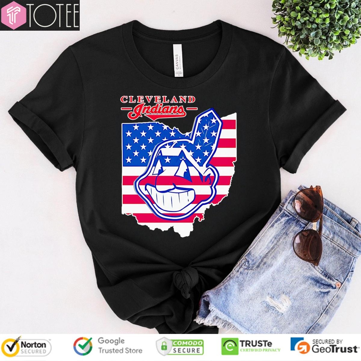 Shirt Shirt