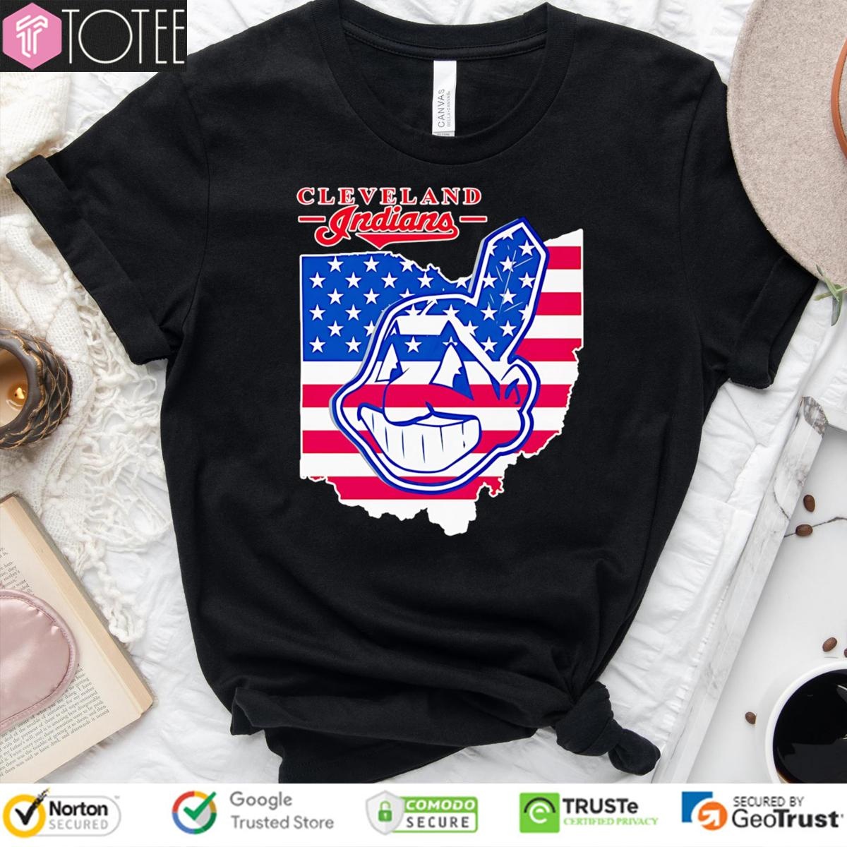 Women's Shirt Women's Shirt