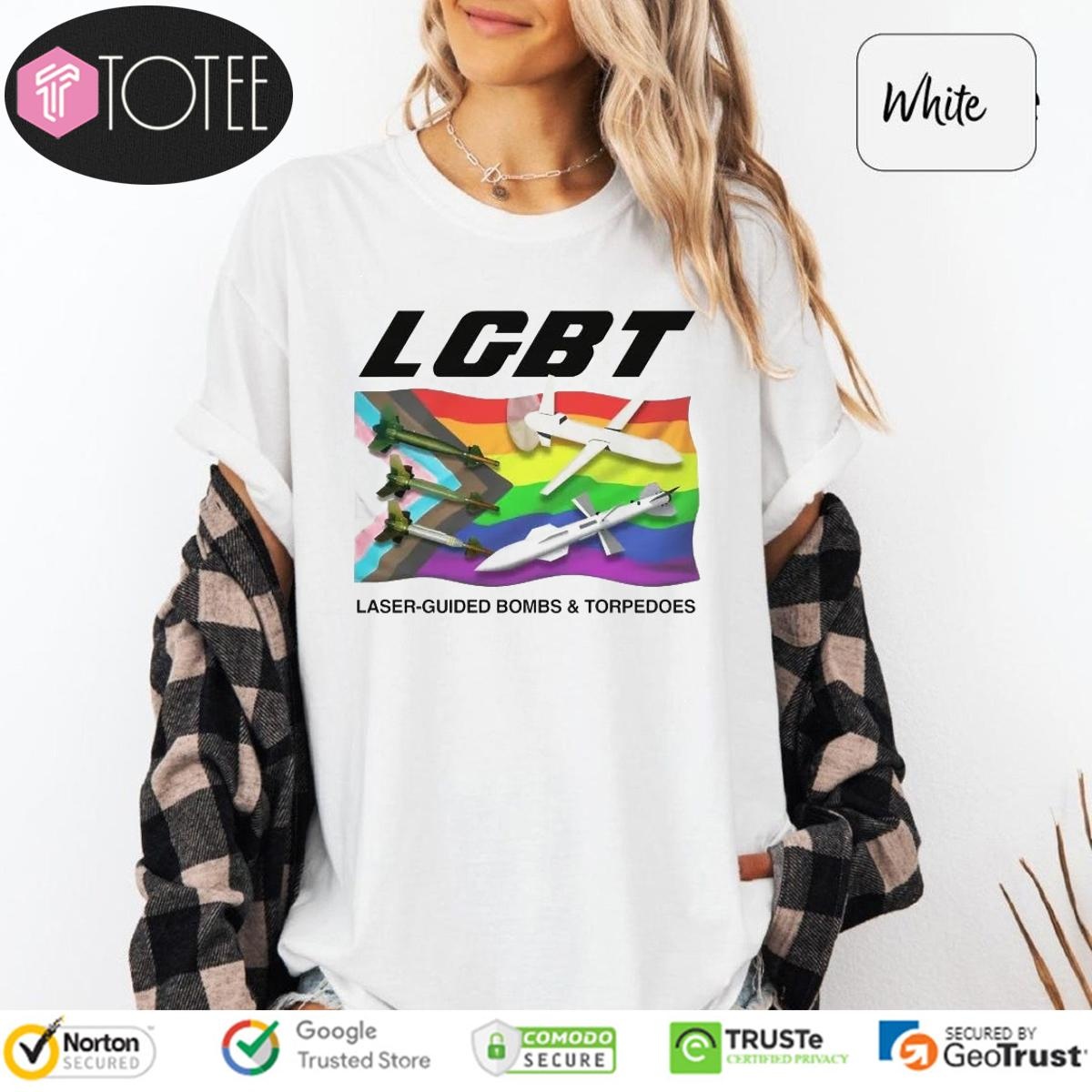 Shirt Shirt