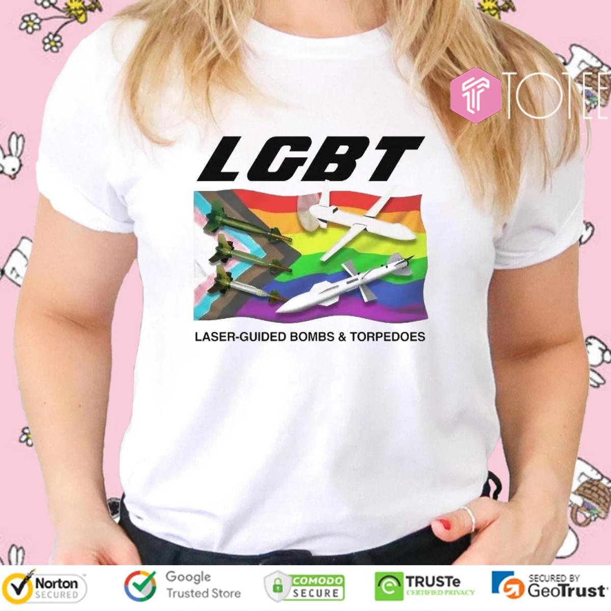 Women's Shirt Women's Shirt
