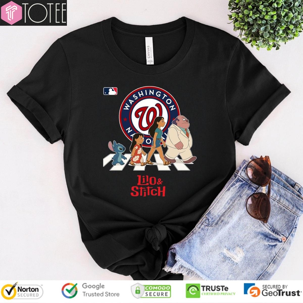 Shirt Shirt
