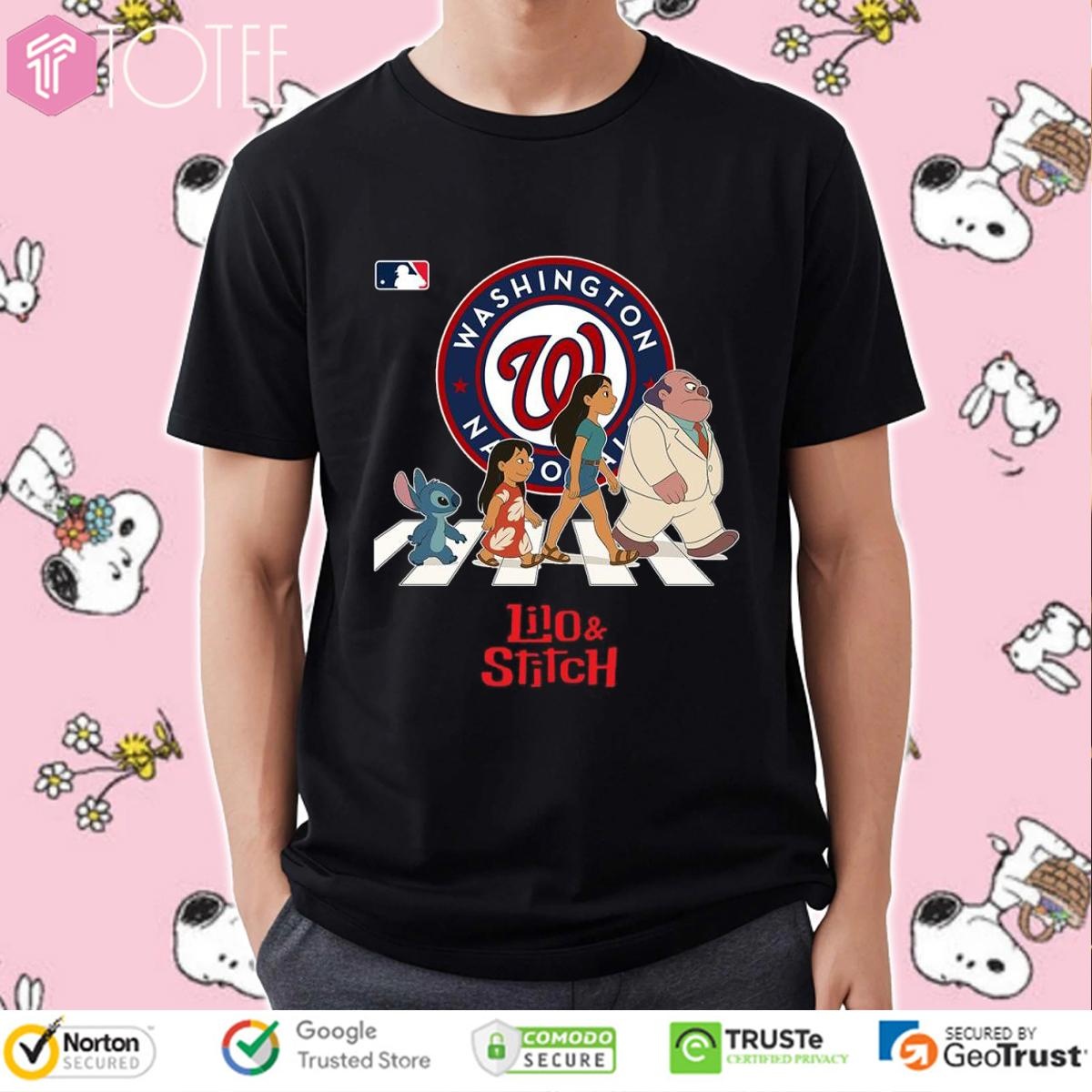 Women's Shirt Women's Shirt