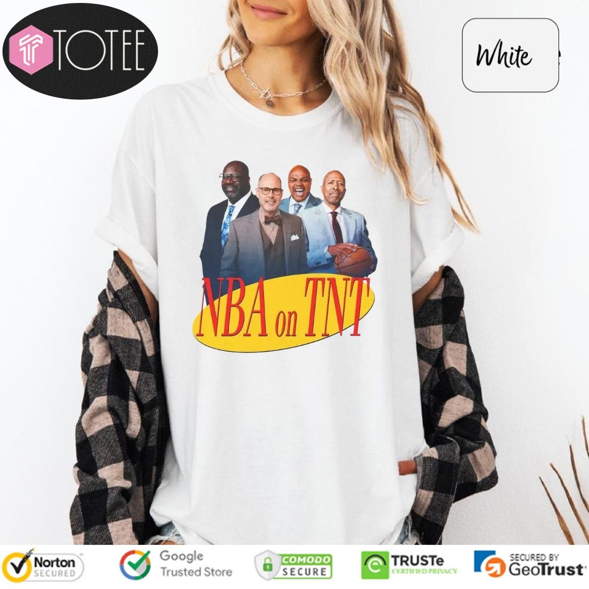 Shirt Shirt