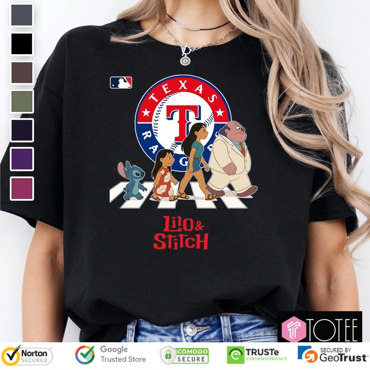Women's Shirt Women's Shirt