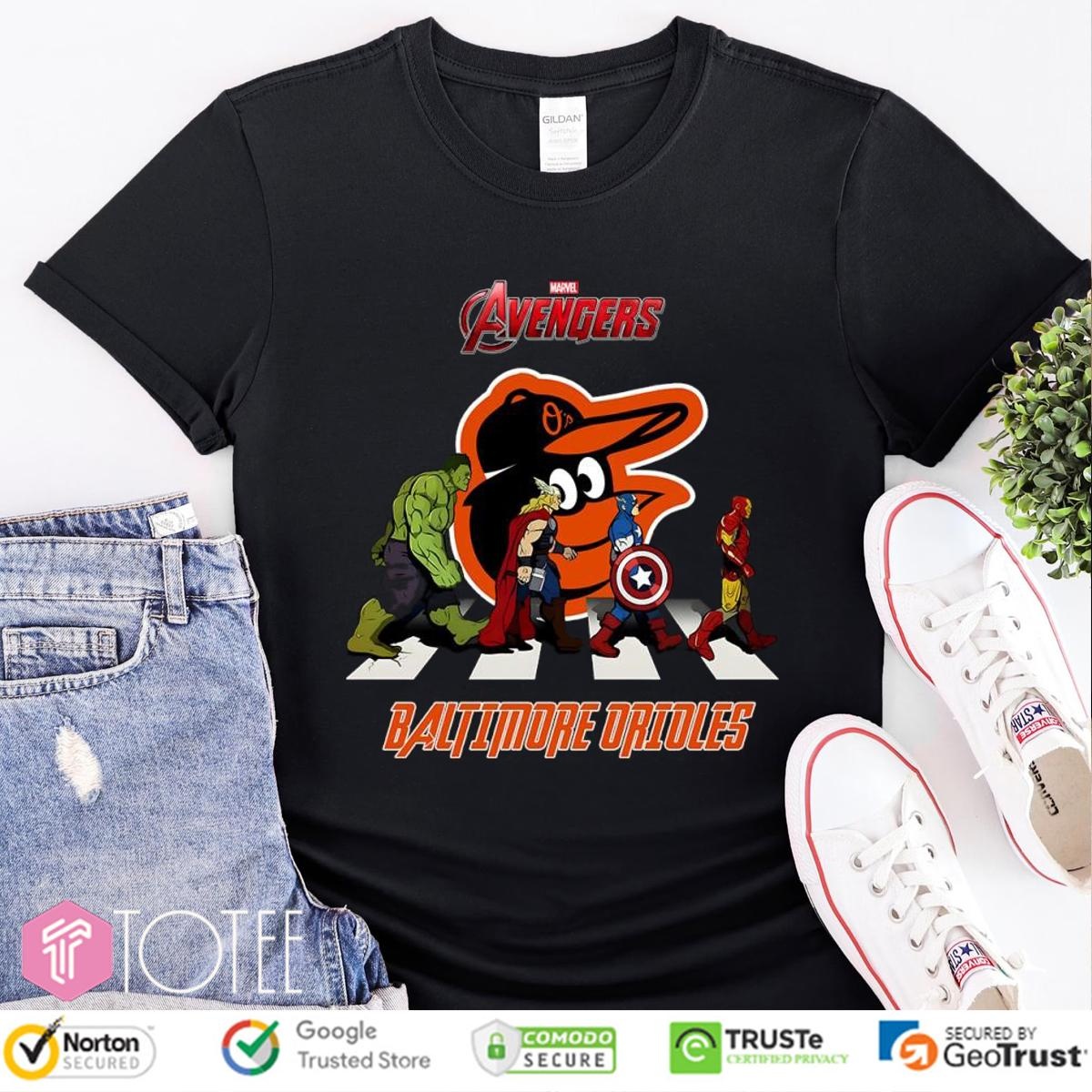 Shirt Shirt