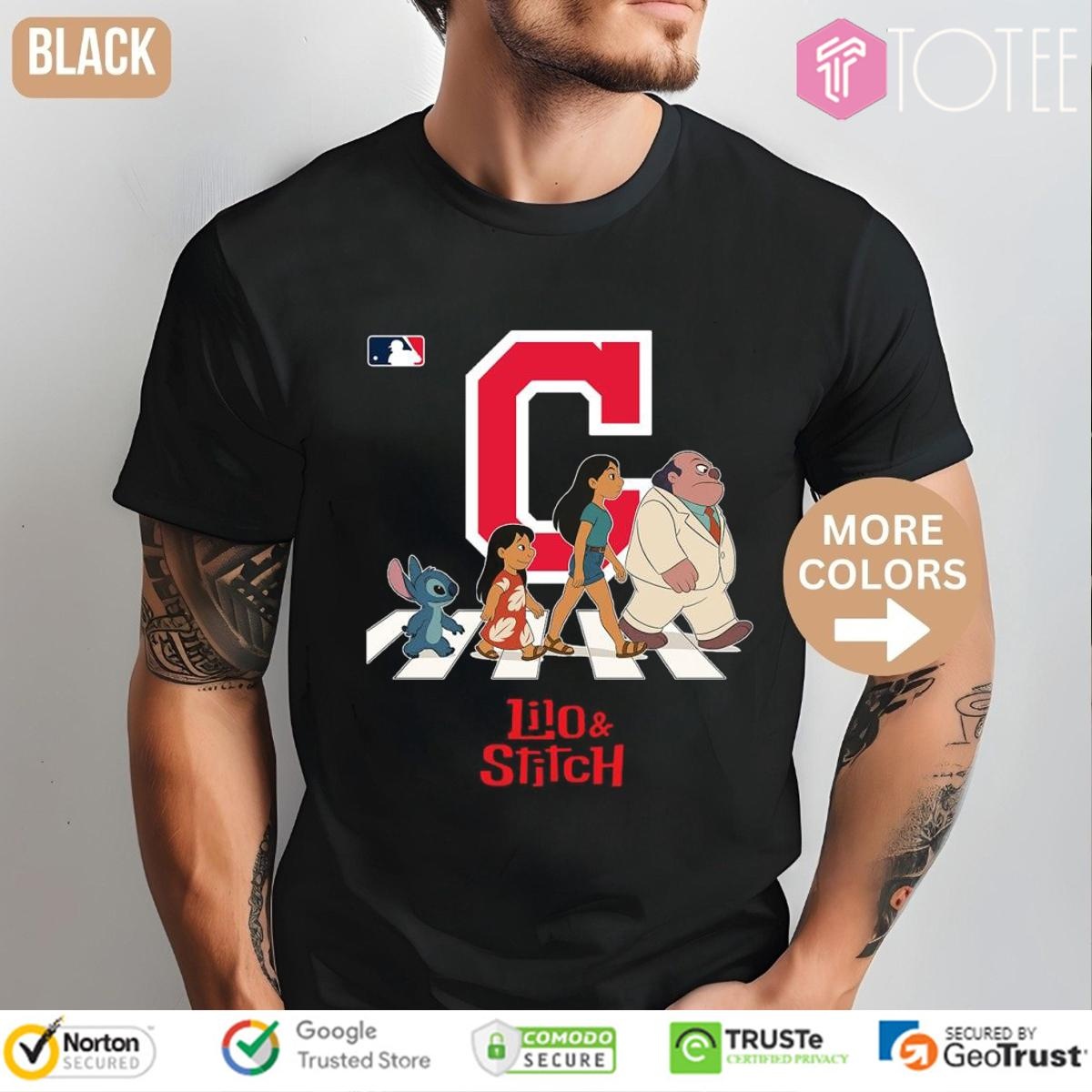 Shirt Shirt
