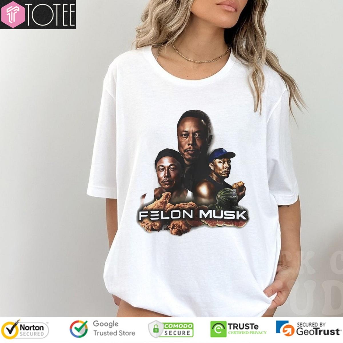 Shirt Shirt
