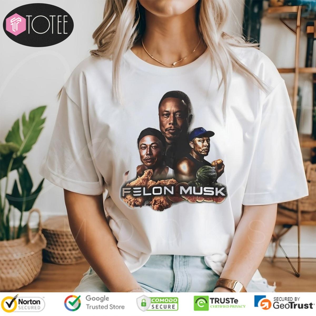 Women's Shirt Women's Shirt