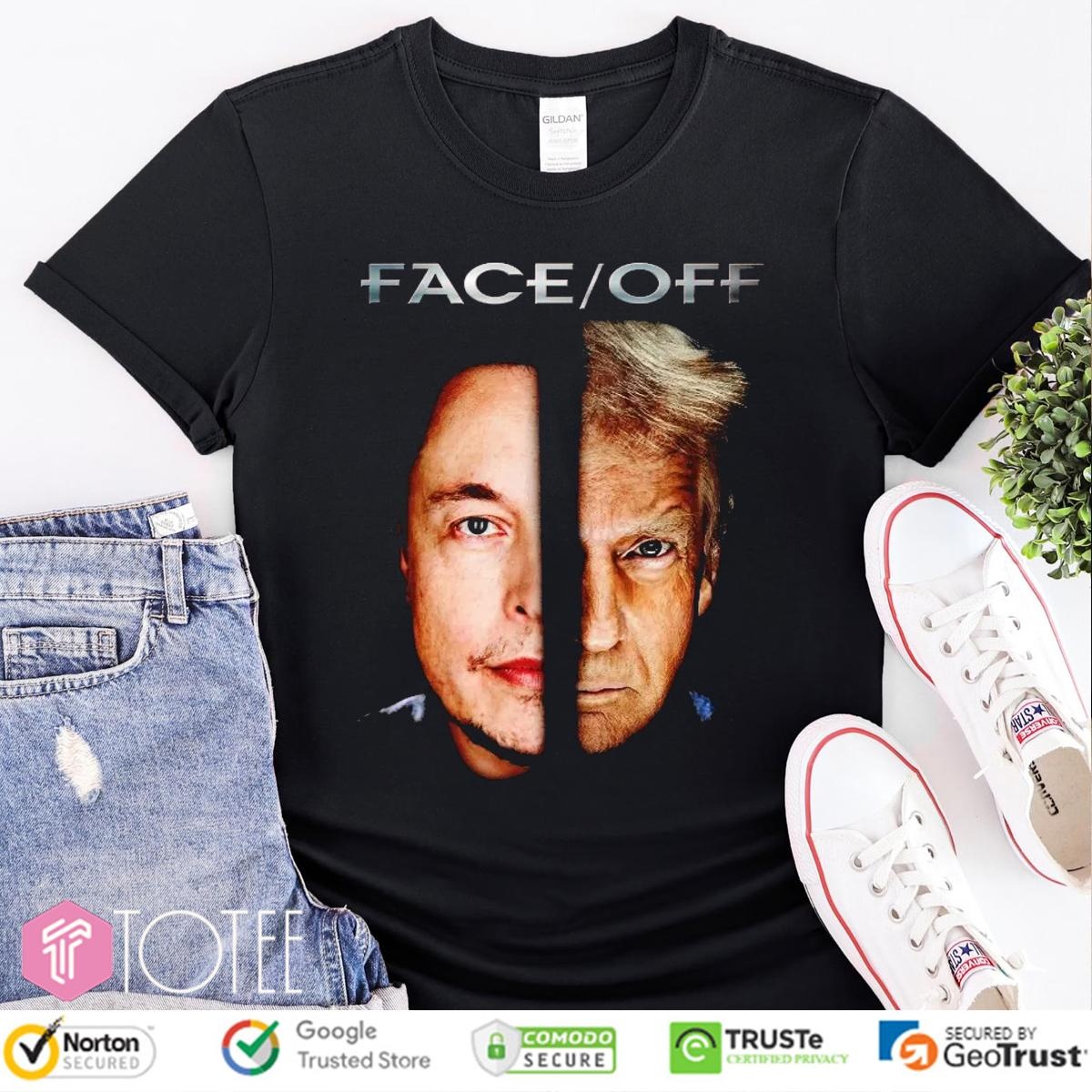 Shirt Shirt